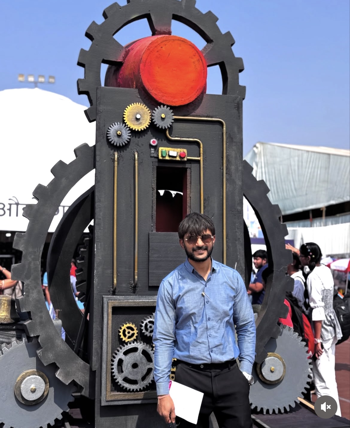 Laser cutting process